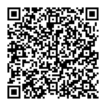 QR 5e1fc15