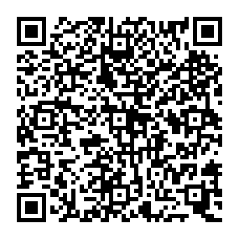 QR 5e1ff53