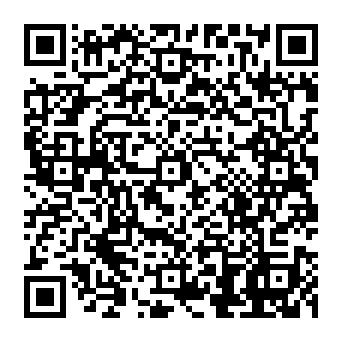 QR 5e201f7