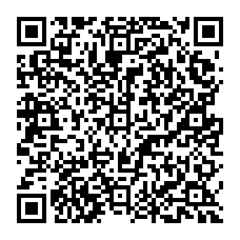 QR 5e20faa