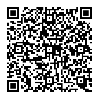 QR 5e21507