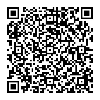 QR 5e215be