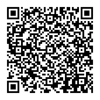 QR 5e21880