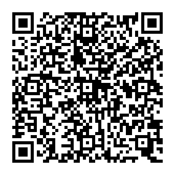 QR 5e21e6c