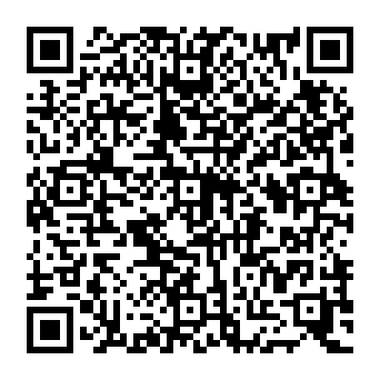 QR 5e22480