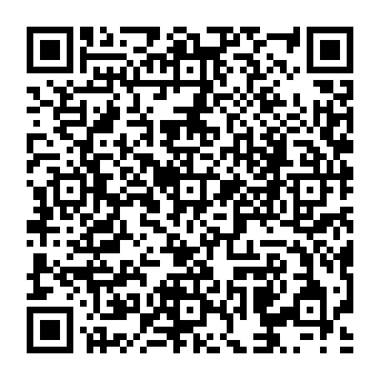 QR 5e2253e