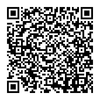 QR 5e22632