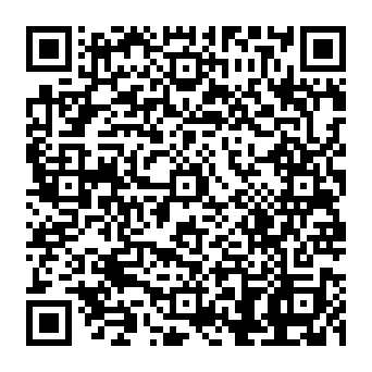 QR 5e22646