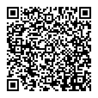 QR 5e233ad
