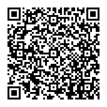 QR 5e235d3