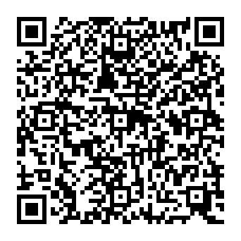 QR 5e2377d