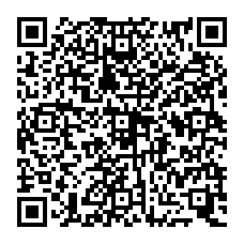 QR 5e2391c