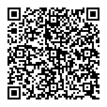 QR 5e23aab