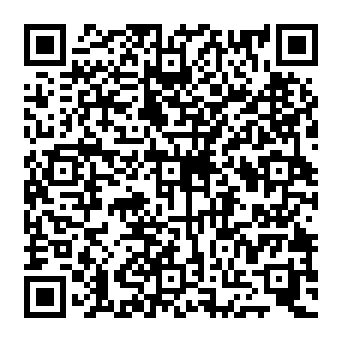 QR 5e23be3