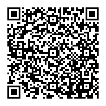 QR 5e23e3f