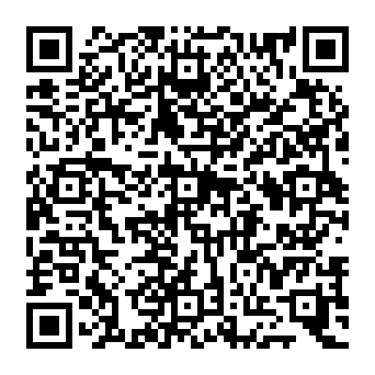 QR 5e240ba