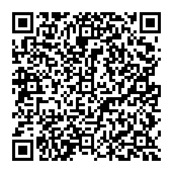 QR 5e242fe