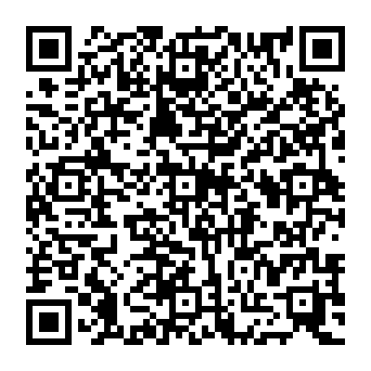 QR 5e2494d