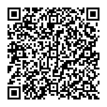 QR 5e24acc