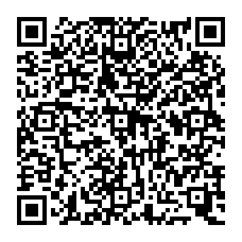 QR 5e251ec