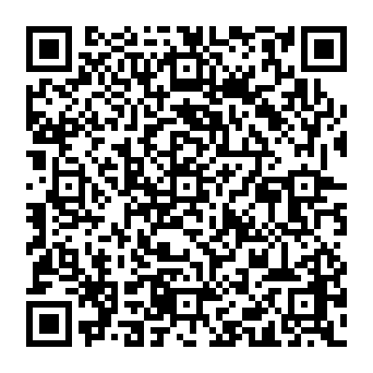 QR 5e25388