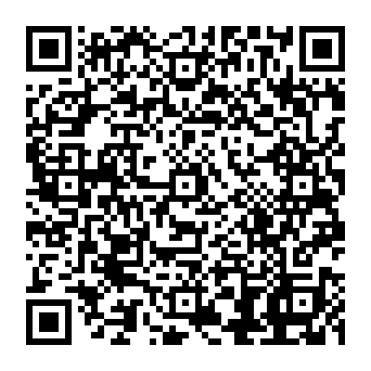 QR 5e256df