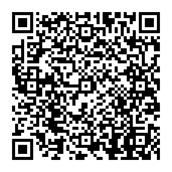 QR 5e25859