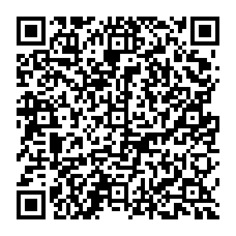 QR 5e25a7a