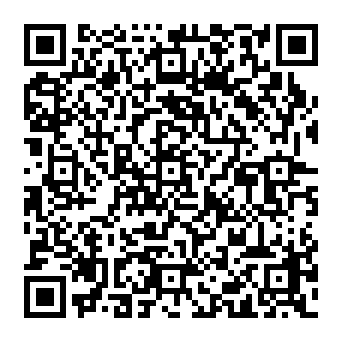 QR 5e25f43