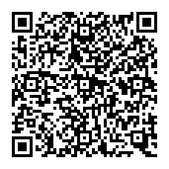 QR 5e2647e