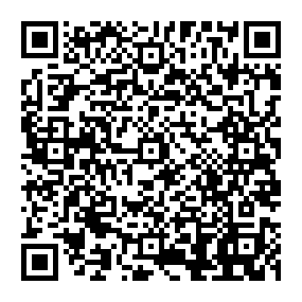 QR 5e26534