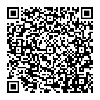 QR 5e267b1