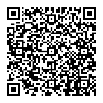 QR 5e268b3