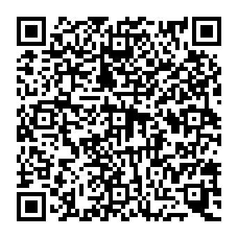 QR 5e26a07