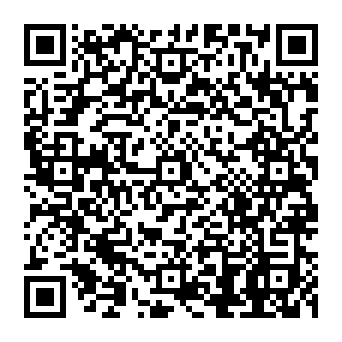 QR 5e26c4c