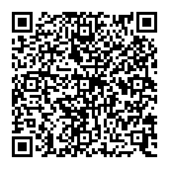 QR 5e26cd8
