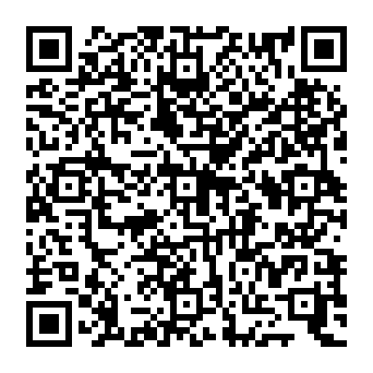 QR 5e274e9