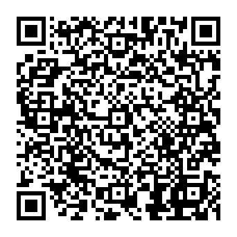QR 5e27756
