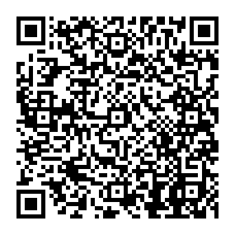 QR 5e27c7c