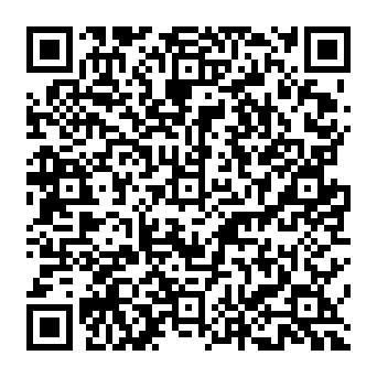 QR 5e27cb7
