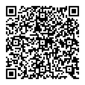 QR 5e27ce1