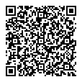 QR 5e281c9