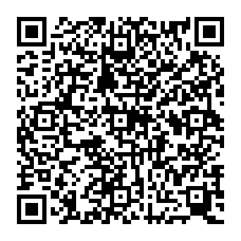 QR 5e281ff