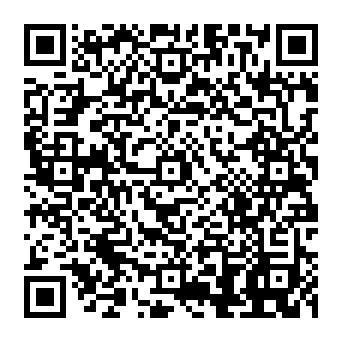 QR 5e28a54