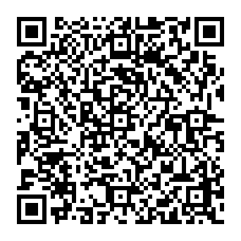 QR 5e28b92
