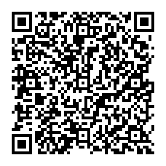QR 5e28bc1