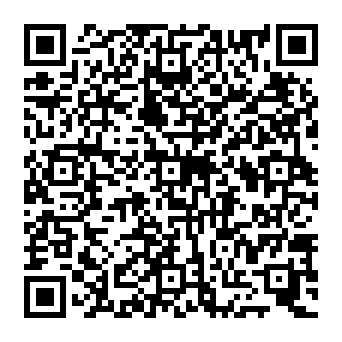 QR 5e28c9c