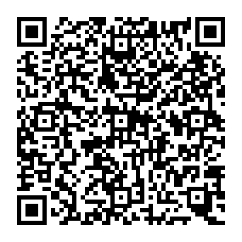 QR 5e28d97