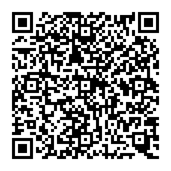 QR 5e28db7