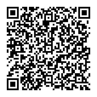 QR 5e28e19